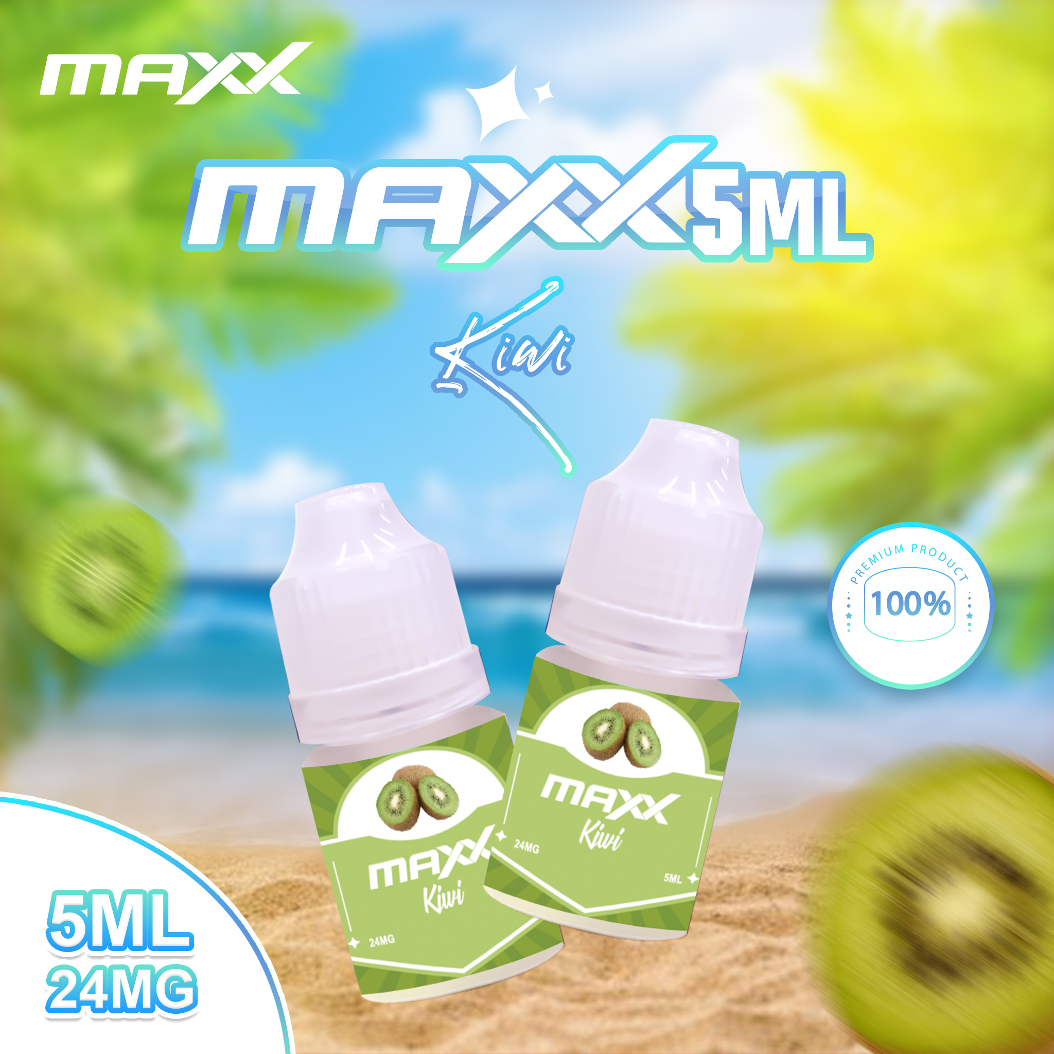 product-images